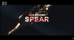 画像ギャラリー No.006のサムネイル画像 / ［E3 2021］「NARAKA: BLADEPOINT」の発売日が8月12日に決定＆最終OBTが6月17日2：00からスタート。“陰陽師”とのコラボ武将などの情報も明らかに
