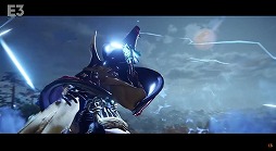 画像ギャラリー No.008のサムネイル画像 / ［E3 2021］「NARAKA: BLADEPOINT」の発売日が8月12日に決定＆最終OBTが6月17日2：00からスタート。“陰陽師”とのコラボ武将などの情報も明らかに