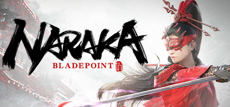 画像ギャラリー No.001のサムネイル画像 / ［E3 2021］「NARAKA: BLADEPOINT」に新武器・チェーンソウが登場