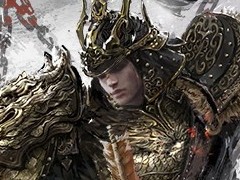 「NARAKA: BLADEPOINT」の累計販売数が600万本を突破。30％オフセールを11月11日に開始