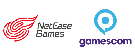 画像ギャラリー No.001のサムネイル画像 / NetEase Games，gamescom 2023に出展決定。「NARAKA: BLADEPOINT」の展示や未発表タイトルの初披露を予定