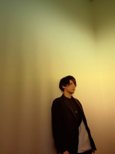 画像ギャラリー No.003のサムネイル画像 / 「推しのラブより恋のラブ」，4週連続インタビュー企画第2弾は楽曲チームが登場。主題歌とエンディングテーマに込められた想いとは