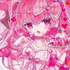 画像ギャラリー No.004のサムネイル画像 / 「推しのラブより恋のラブ」，4週連続インタビュー企画第2弾は楽曲チームが登場。主題歌とエンディングテーマに込められた想いとは