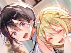 「推しのラブより恋のラブ」，4週連続インタビュー企画第2弾は楽曲チームが登場。主題歌とエンディングテーマに込められた想いとは