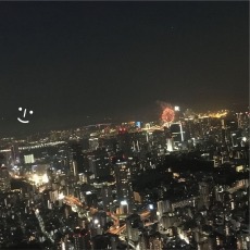 画像ギャラリー No.004のサムネイル画像 / 「推しのラブより恋のラブ」主人公のモデルはとあるVtuber。4週連続インタビュー企画第3弾は物語チームが登場