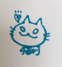 画像ギャラリー No.011のサムネイル画像 / 「推しのラブより恋のラブ」，4週連続インタビューの最終回が公開。主人公役の猫村ゆきさんとヒロイン役の北大路ゆきさんが登場