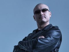 マフィア梶田の二次元が来い！：第501回「アパラチアで免疫を高める推しのラブよりHelltaker」