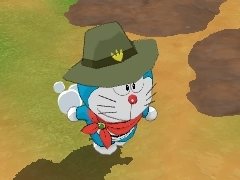 「ゲーム ドラえもん のび太の新恐竜」の公式サイトがグランドオープン。ゲーム内容が確認できるほか，恐竜カード集めも楽しめる