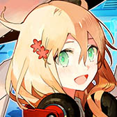 画像ギャラリー No.001のサムネイル画像 / 「エースヴァージン：再出撃」のサービスが2020年12月22日15：00をもって終了