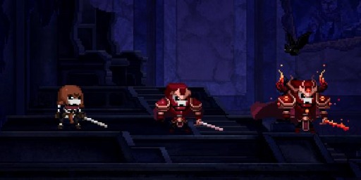 画像ギャラリー No.002のサムネイル画像 / 2Dアクション「スカール（Skul: The Hero Slayer）」が2021年1月21日に正式リリース