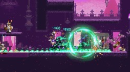 画像ギャラリー No.002のサムネイル画像 / 「スカール（Skul: The Hero Slayer）」のPC版がEpic Gamesストアでも配信開始に。25％オフの割引イベントを実施中