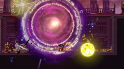 画像ギャラリー No.004のサムネイル画像 / 「スカール（Skul: The Hero Slayer）」のPC版がEpic Gamesストアでも配信開始に。25％オフの割引イベントを実施中
