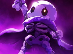 「スカール（Skul: The Hero Slayer）」のPC版がEpic Gamesストアでも配信開始に。25％オフの割引イベントを実施中