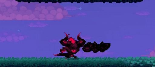画像ギャラリー No.001のサムネイル画像 / PC版「Skul: The Hero Slayer」を半額で購入できるセール開始。新スカル「支配者」が登場するアップデートを実施