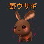 画像ギャラリー No.005のサムネイル画像 / 「対戦!こおり鬼」,バーチャルライバー「小鳥遊エリ」さんの衣装とボイスが実装