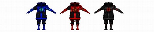 画像ギャラリー No.002のサムネイル画像 / 「対戦!こおり鬼」ゲーム内ランキングを競う「6月ランキング戦」がスタート