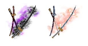 画像ギャラリー No.004のサムネイル画像 / 「対戦！こおり鬼」に新規マップが登場。新たなアイテムやマイレージセットの追加も