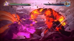 画像ギャラリー No.002のサムネイル画像 / Switch版「ナルティメットストーム4 ROAD TO BORUTO」が2020年4月23日に発売。追加DLC「NEXT GENERATIONS」を同時配信