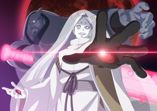 画像ギャラリー No.012のサムネイル画像 / Switch版「ナルティメットストーム4 ROAD TO BORUTO」が2020年4月23日に発売。追加DLC「NEXT GENERATIONS」を同時配信