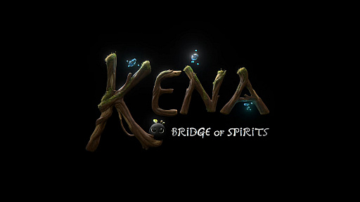 画像ギャラリー No.004のサムネイル画像 / PlayStation 5向けソフト「Kena Bridge of Spirits」が発表。少女と精霊が力を合わせて進むアドベンチャーゲーム