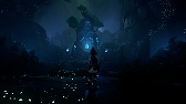 画像ギャラリー No.002のサムネイル画像 / 「Kena: Bridge of Spirits」のPS5/PS4向け日本語パッケージ版が2022年春に発売。ティザートレイラーも公開