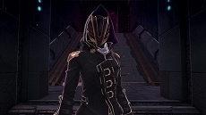 画像ギャラリー No.007のサムネイル画像 / 「英雄伝説 創の軌跡」,クロスルベル警察「特務支援課」メンバーや新キャラクターの姿を確認できるWebCMの第1弾が公開