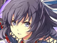 「英雄伝説 創の軌跡」，クロスルベル警察「特務支援課」メンバーや新キャラクターの姿を確認できるWebCMの第1弾が公開