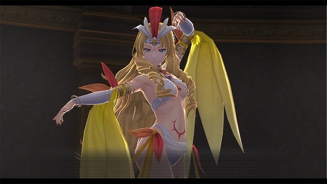 画像ギャラリー No.015のサムネイル画像 / 「英雄伝説 創の軌跡」の発売日が8月27日に決定。メインシナリオなどに登場する重要キャラクターの情報が公開