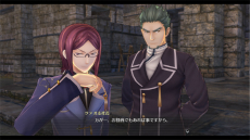 画像ギャラリー No.017のサムネイル画像 / 「英雄伝説 創の軌跡」，「空の軌跡 the 3rd」以来の登場となるエリカ・ラッセルなど，新たに6名のキャラクター情報が公開