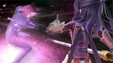 画像ギャラリー No.018のサムネイル画像 / 「英雄伝説 創の軌跡」，「空の軌跡 the 3rd」以来の登場となるエリカ・ラッセルなど，新たに6名のキャラクター情報が公開