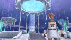画像ギャラリー No.014のサムネイル画像 / 「英雄伝説 創の軌跡」で攻略型コンテンツ「真・夢幻回廊」が登場。ミニゲームや登場人物のエピソード，限定キャラクターの追加も