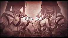 画像ギャラリー No.015のサムネイル画像 / 「英雄伝説 創の軌跡」の公式サイトが更新。スピンアウト作品をミニゲーム化した「魔法少女まじかる☆アリサ RS」の情報が公開