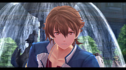 画像ギャラリー No.002のサムネイル画像 / 「英雄伝説 創の軌跡」，イベントシーンやコンテンツ「真・夢幻回廊」の情報などを収録したデモムービーが公開