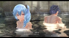 画像ギャラリー No.009のサムネイル画像 / 「英雄伝説 創の軌跡」公式サイトにて，登場キャラや新システムの情報が公開。クロウ・アームブラストら，過去作の登場人物が続々参戦