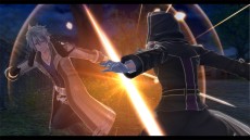 画像ギャラリー No.012のサムネイル画像 / 「英雄伝説 創の軌跡」公式サイトにて，登場キャラや新システムの情報が公開。クロウ・アームブラストら，過去作の登場人物が続々参戦