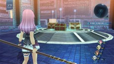 画像ギャラリー No.019のサムネイル画像 / 「英雄伝説 創の軌跡」公式サイトにて，登場キャラや新システムの情報が公開。クロウ・アームブラストら，過去作の登場人物が続々参戦