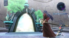 画像ギャラリー No.024のサムネイル画像 / 「英雄伝説 創の軌跡」公式サイトにて，登場キャラや新システムの情報が公開。クロウ・アームブラストら，過去作の登場人物が続々参戦