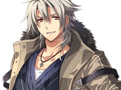 「英雄伝説 創の軌跡」公式サイトにて，登場キャラや新システムの情報が公開。クロウ・アームブラストら，過去作の登場人物が続々参戦