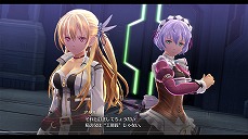 画像ギャラリー No.011のサムネイル画像 / 「英雄伝説 創の軌跡」公式サイトにて旧VII組メンバーら登場キャラのプロフィールが公開。ゲーム内ミニゲーム，軌跡でポン！の情報も