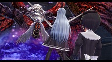 画像ギャラリー No.016のサムネイル画像 / 「英雄伝説 創の軌跡」公式サイトにて旧VII組メンバーら登場キャラのプロフィールが公開。ゲーム内ミニゲーム，軌跡でポン！の情報も