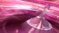 画像ギャラリー No.021のサムネイル画像 / 「英雄伝説 創の軌跡」公式サイトにて旧VII組メンバーら登場キャラのプロフィールが公開。ゲーム内ミニゲーム，軌跡でポン！の情報も