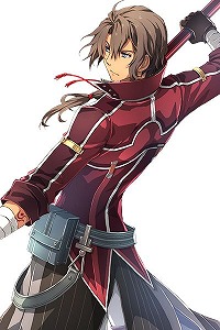 画像ギャラリー No.007のサムネイル画像 / 「英雄伝説 創の軌跡」,エマ・ミルスティンほか9名の登場キャラクターが公開。真・夢幻回廊の攻略後に解禁されるコンテンツの情報も