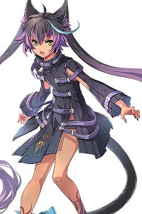 画像ギャラリー No.016のサムネイル画像 / 「英雄伝説 創の軌跡」,エマ・ミルスティンほか9名の登場キャラクターが公開。真・夢幻回廊の攻略後に解禁されるコンテンツの情報も