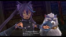 画像ギャラリー No.017のサムネイル画像 / 「英雄伝説 創の軌跡」，エマ・ミルスティンほか9名の登場キャラクターが公開。真・夢幻回廊の攻略後に解禁されるコンテンツの情報も