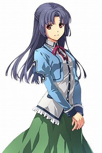 画像ギャラリー No.022のサムネイル画像 / 「英雄伝説 創の軌跡」,エマ・ミルスティンほか9名の登場キャラクターが公開。真・夢幻回廊の攻略後に解禁されるコンテンツの情報も