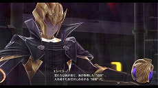 画像ギャラリー No.026のサムネイル画像 / 「英雄伝説 創の軌跡」，エマ・ミルスティンほか9名の登場キャラクターが公開。真・夢幻回廊の攻略後に解禁されるコンテンツの情報も