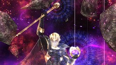 画像ギャラリー No.027のサムネイル画像 / 「英雄伝説 創の軌跡」，エマ・ミルスティンほか9名の登場キャラクターが公開。真・夢幻回廊の攻略後に解禁されるコンテンツの情報も