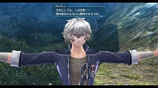 画像ギャラリー No.030のサムネイル画像 / 「英雄伝説 創の軌跡」，エマ・ミルスティンほか9名の登場キャラクターが公開。真・夢幻回廊の攻略後に解禁されるコンテンツの情報も