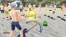 画像ギャラリー No.036のサムネイル画像 / 「英雄伝説 創の軌跡」，エマ・ミルスティンほか9名の登場キャラクターが公開。真・夢幻回廊の攻略後に解禁されるコンテンツの情報も