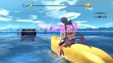 画像ギャラリー No.038のサムネイル画像 / 「英雄伝説 創の軌跡」，エマ・ミルスティンほか9名の登場キャラクターが公開。真・夢幻回廊の攻略後に解禁されるコンテンツの情報も